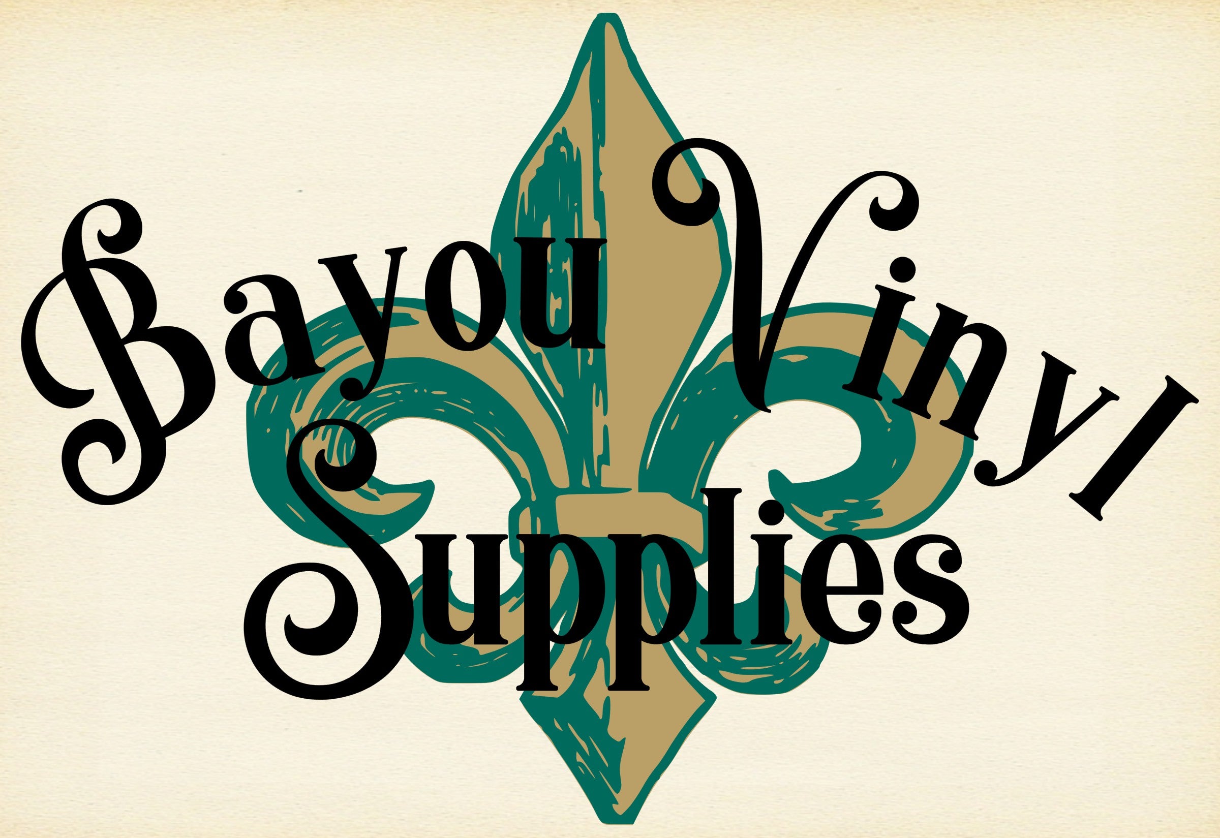 Booked On Bayou - hzzkgwe