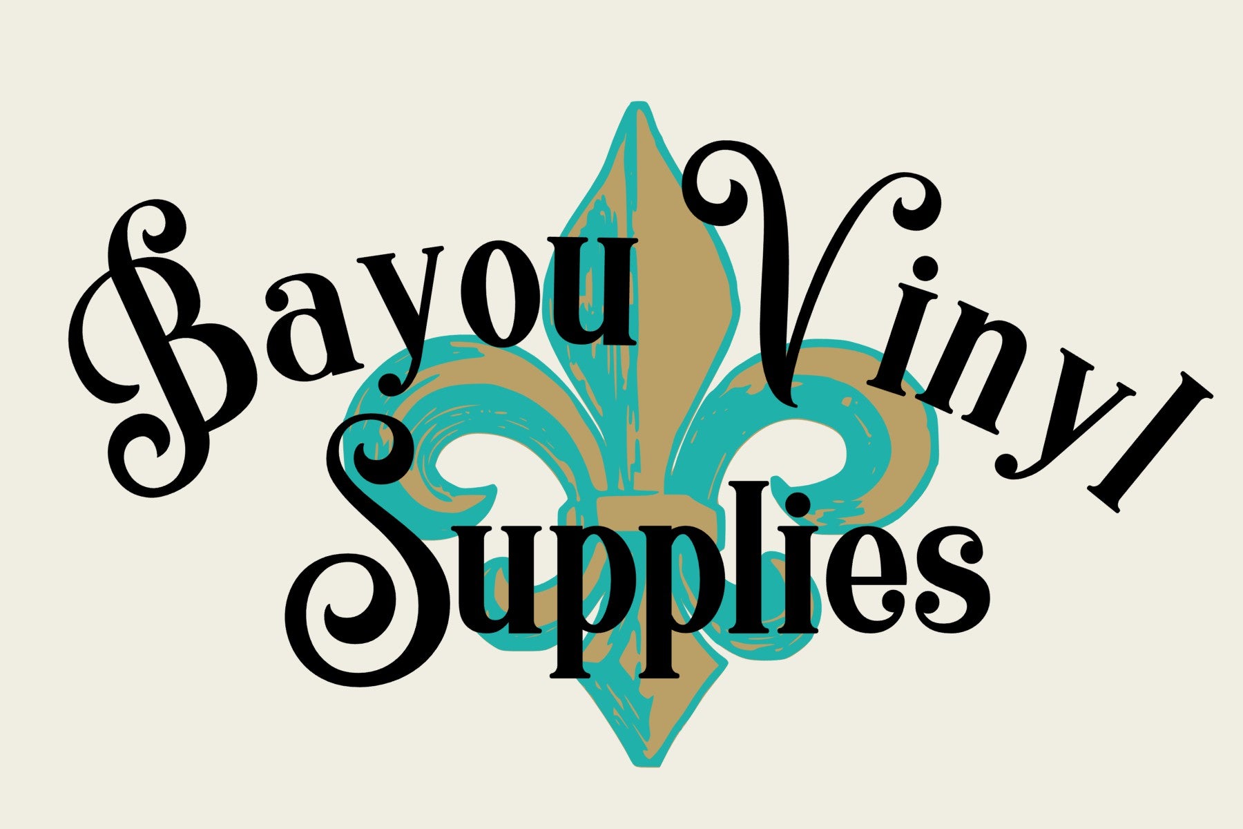 PATTERNED PUFF HTV, HTV, ADHESIVE VINYL, DTF TRANSFERS Bayou Vinyl Supplies